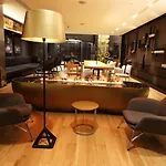 Citigo Hotel Shanghai Jingan