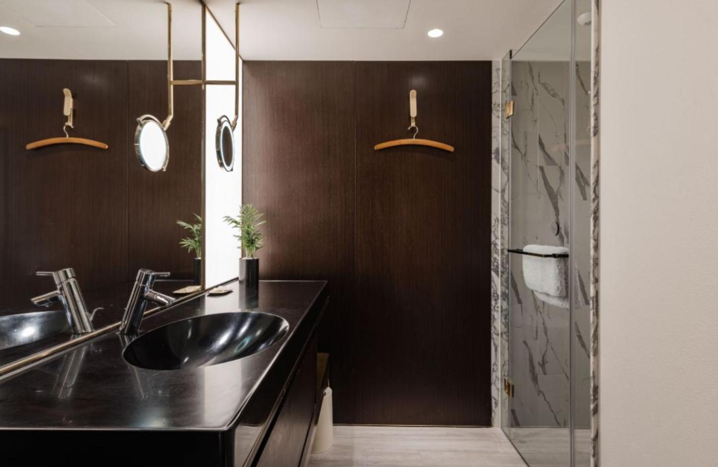 Citigo Jingan Hotel